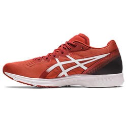 ヨドバシ.com - アシックス asics ターサーRP 3 TARTHER RP 3 1011B465