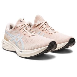 ヨドバシ.com - アシックス asics DYNABLAST 3 1012B289 701 FAWN/SKY