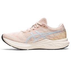 ヨドバシ.com - アシックス asics DYNABLAST 3 1012B289 701 FAWN/SKY