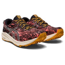 ヨドバシ.com - アシックス asics フジライト3 Fuji Lite 3 1012B294