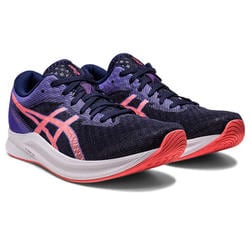 ヨドバシ.com - アシックス asics ハイパースピード 2 HYPER