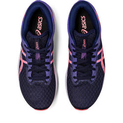 ヨドバシ.com - アシックス asics ハイパースピード 2 HYPER SPEED 2