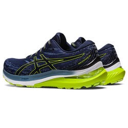 ヨドバシ.com - アシックス asics ゲルカヤノ 29 GEL-KAYANO 29