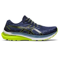 ヨドバシ.com - アシックス asics ゲルカヤノ 29 GEL-KAYANO 29