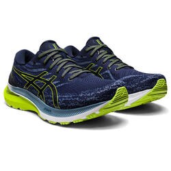 26cm】アシックス GEL-KAYANO 29ランニングシューズ-