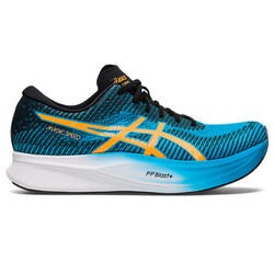 Amazon | [アシックス] MAGIC SPEED 2 | asics(アシックス) | ランニング