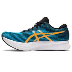 ヨドバシ.com - アシックス asics マジックスピード 2 MAGIC SPEED 2