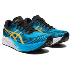 ヨドバシ.com - アシックス asics マジックスピード 2 MAGIC SPEED 2