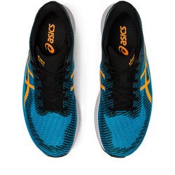 ヨドバシ.com - アシックス asics マジックスピード 2 MAGIC