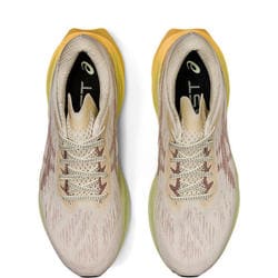 ヨドバシ.com - アシックス asics ノバブラスト 3 NOVABLAST 3