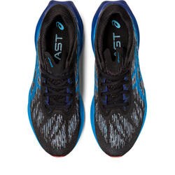 ヨドバシ.com - アシックス asics ノバブラスト 3 ワイド NOVABLAST 3