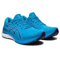 Asics kayano extra on sale wide