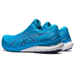 ボタニカルウエディング 25cm アシックス GEL-KAYANO29 MEN EXTRA WIDE