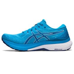 ヨドバシ.com - アシックス asics ゲルカヤノ 29 エクストラ ワイド