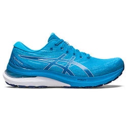 ヨドバシ.com - アシックス asics ゲルカヤノ 29 エクストラ