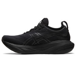 ヨドバシ.com - アシックス asics ゲルニンバス25 GEL-NIMBUS 25