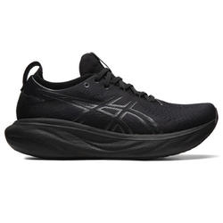 ヨドバシ.com - アシックス asics ゲルニンバス25 GEL-NIMBUS 25