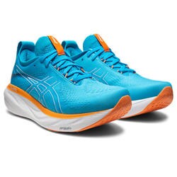 ヨドバシ.com - アシックス asics ゲルニンバス25 GEL-NIMBUS 25