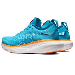 ヨドバシ.com - アシックス asics ゲルニンバス25 GEL-NIMBUS 25