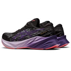 ヨドバシ.com - アシックス asics ノバブラスト 3 NOVABLAST 3