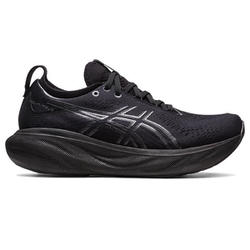 ヨドバシ.com - アシックス asics ゲルニンバス25 GEL-NIMBUS 25