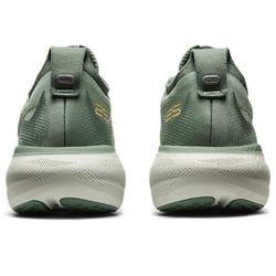 ヨドバシ.com - アシックス asics ゲルニンバス25 GEL-NIMBUS 25