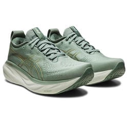 ヨドバシ.com - アシックス asics ゲルニンバス25 GEL-NIMBUS 25