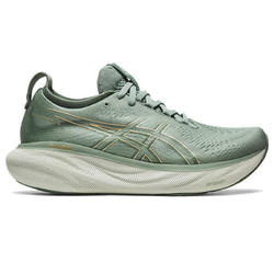 ヨドバシ.com - アシックス asics ゲルニンバス25 GEL-NIMBUS 25