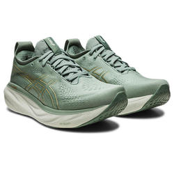 ヨドバシ.com - アシックス asics ゲルニンバス25 GEL-NIMBUS 25 