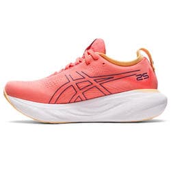 ヨドバシ.com - アシックス asics ゲルニンバス25 GEL-NIMBUS 25