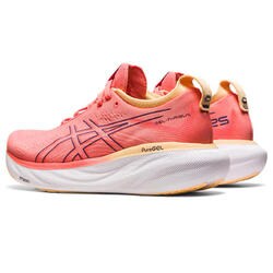 ヨドバシ.com - アシックス asics ゲルニンバス25 GEL-NIMBUS 25