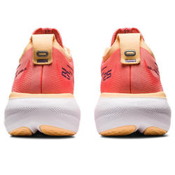 ヨドバシ.com - アシックス asics ゲルニンバス25 ワイド GEL