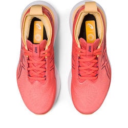 ヨドバシ.com - アシックス asics ゲルニンバス25 ワイド GEL