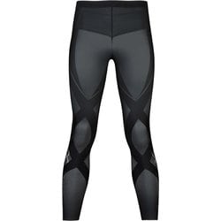 ジェネレーターモデル 2.0 軽量 メンズ コンディショニングウェア タイツ WH Mサイズ HZO699