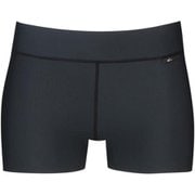 吸水サニタリーショーツ HSY210 BL Mサイズ [スポーツ用アンダーショーツ レディース]