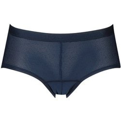 サニタリーショーツ HSY400 KO LLサイズ [スポーツ用アンダーショーツ レディース]