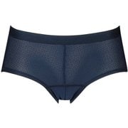 サニタリーショーツ HSY400 KO S サイズ [スポーツ用アンダーショーツ レディース]