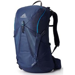 ジェイド28 1456521552 1456 ミッドナイトネイビー XS/SMサイズ [アウトドア ザック 26L レディース]