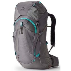 ジェイド33 1466619978 1466 ミストグレー XS/SMサイズ [アウトドア ザック 31L レディース]