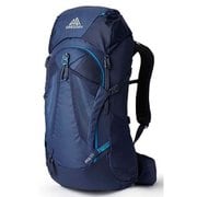 ジェイド33 1466611552 1466 ミッドナイトネイビー XS/SMサイズ [アウトドア ザック 31L レディース]