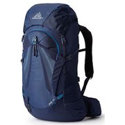 ジェイド43 1452961552 1452 ミッドナイトネイビー SM/MDサイズ [アウトドア ザック 43L レディース]