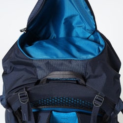 GREGORY JADE 43 バックパック リュック　ネイビー 43L Amazon.com : Gregory Jade 43L Women's Day Hiking Backpack