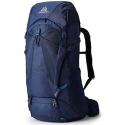 ジェイド53 1452971552 1452 ミッドナイトネイビー SM/MDサイズ [アウトドア ザック 53L レディース]
