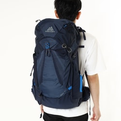 グレゴリー岡様　調整用出品 グレゴリー岡様 調整用出品 グレゴリー岡様 調整用出品 GREGORY