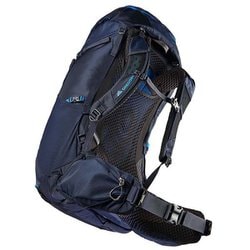 ヨドバシ.com - グレゴリー GREGORY ズール55 1452930527 1452 ヨドバシ.com - グレゴリー GREGORY ズール55 1452930527 1452