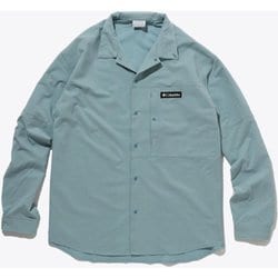ヨドバシ.com - コロンビア Columbia エンジョイマウンテン