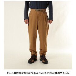 ヨドバシ.com - コロンビア Columbia エンジョイマウンテン