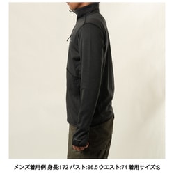 ヨドバシ.com - コロンビア Columbia パークヴューフリース