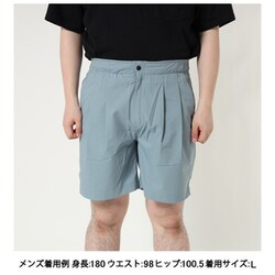 item_col087_2.jpg