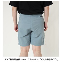 ヨドバシ.com - コロンビア Columbia ロードトゥーマウンテン